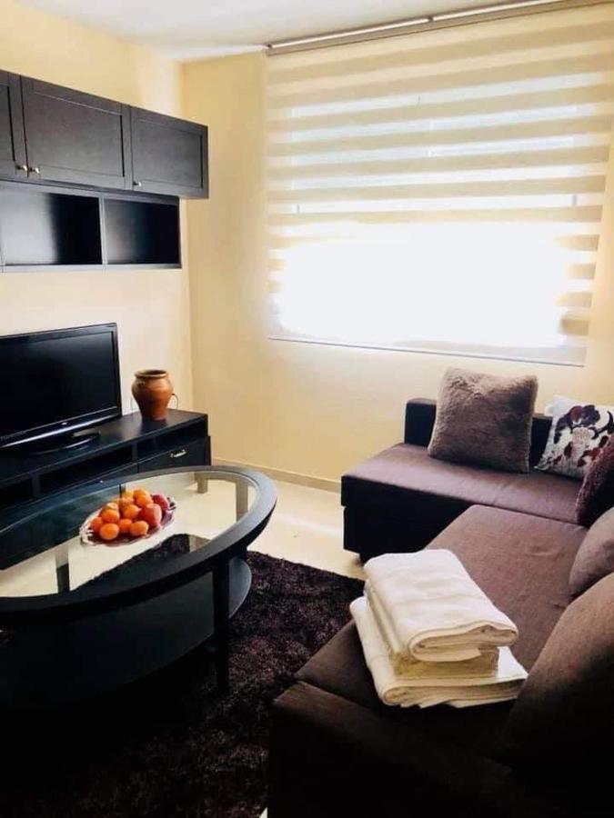Apartment Parc Loix Benidorm